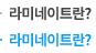 라미네이트