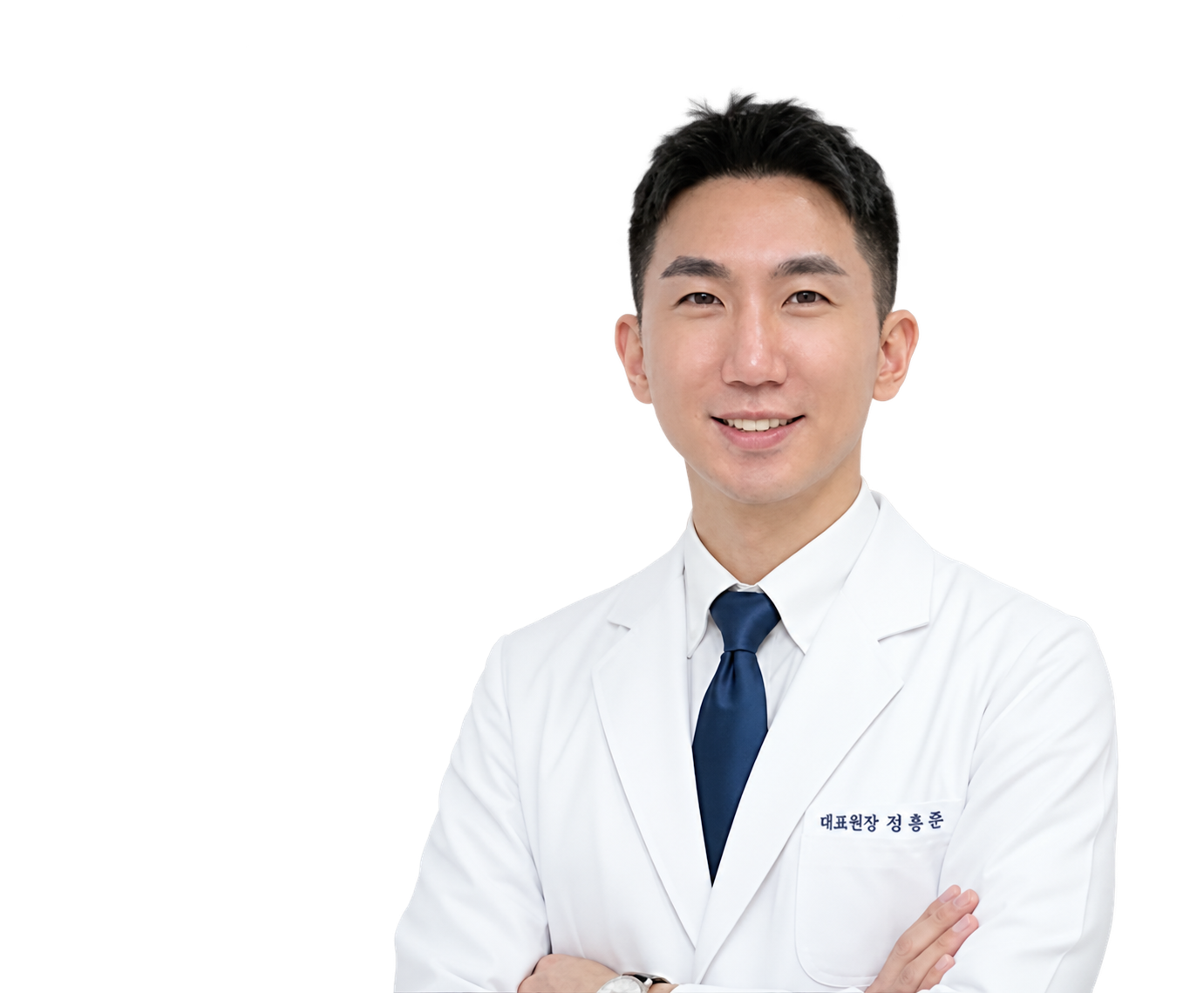 김용환 대표원장