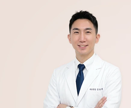 김용환 대표원장