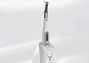 근관치료 엔진 TRI AUTO mini